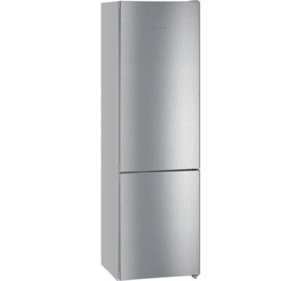 Kombinácia chladničky s mrazničkou Liebherr CNel 360 (CNel 4813…