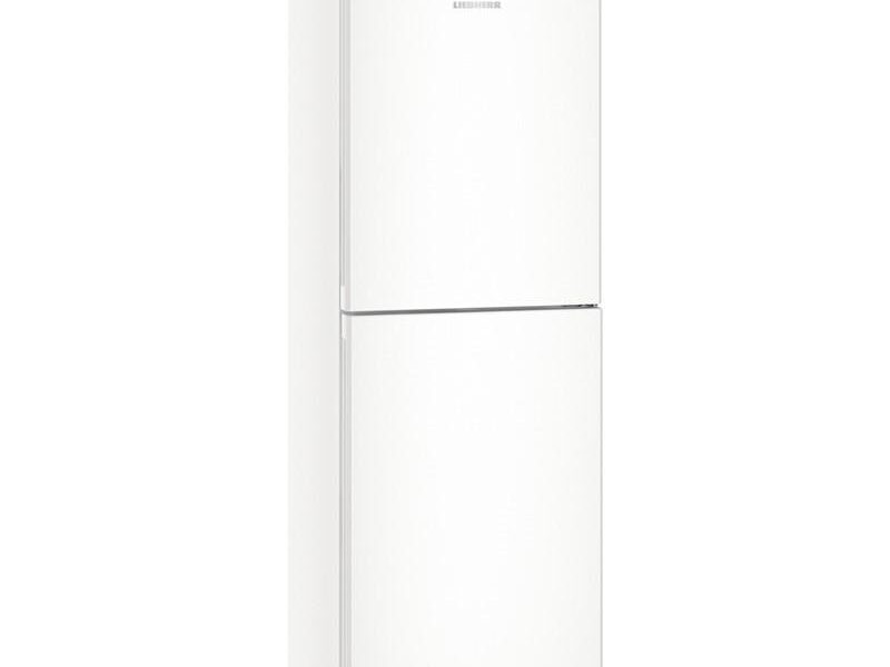 Kombinácia chladničky s mrazničkou Liebherr CN 4213…