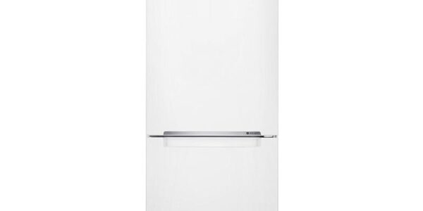 Kombinácia chladničky s mrazničkou Samsung Rb30j3215ww/EF biela… Beznámrazová lednice Samsung v en. třídě A++ s technologií Multi Flow s cirkulací v