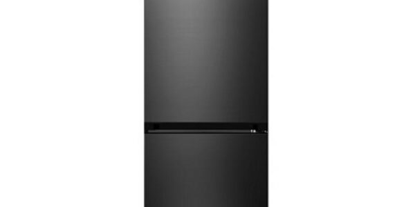 Kombinácia chladničky s mrazničkou Hisense Rb400n4bf2…