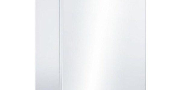 Umývačka riadu Bosch Super Silence Sps66tw00e biela…