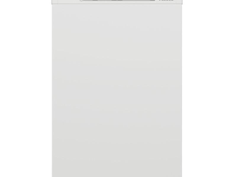 Umývačka riadu Miele G5430 SCi BW biela…
