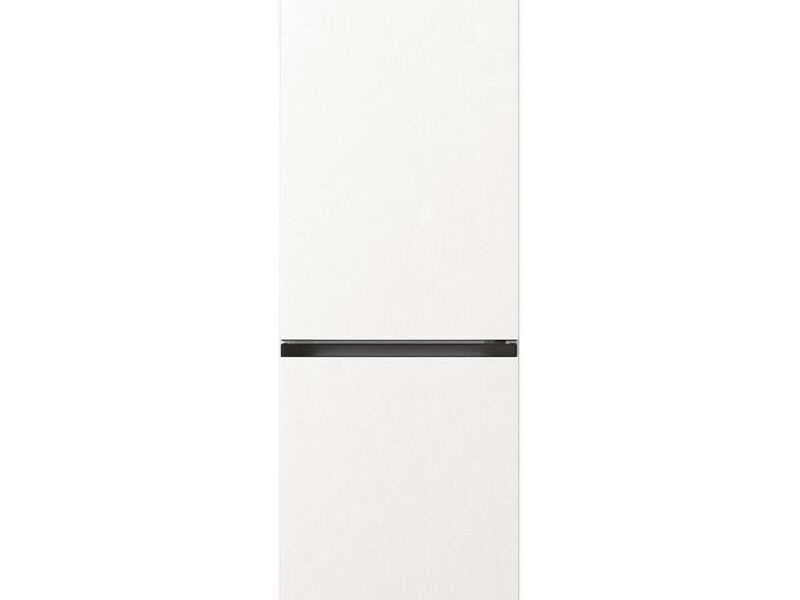 Kombinácia chladničky s mrazničkou Hisense Rb390n4aw2 biela…