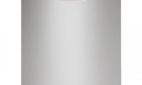 Voľne stojaca umývačka riadu AEG Mastery FFB52910ZM, A++, 60 cm,