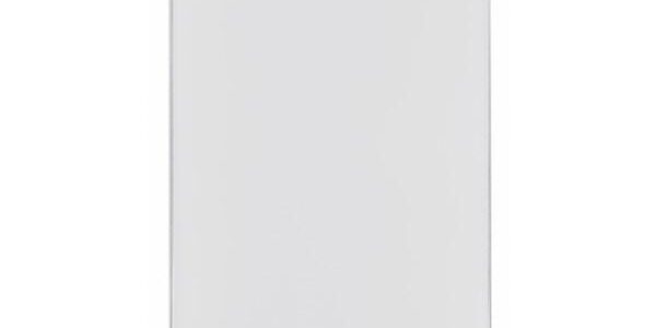 Umývačka riadu Candy CDP 1L952W biela… LED kontrolky, 5 programů, 9 sad, 9 l, 52 dB(A), Express mytí, 2 koše, elektronická regenerace