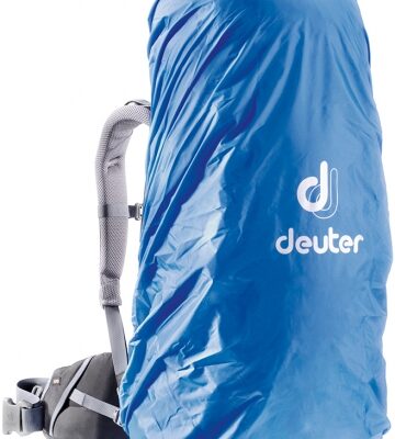 Deuter Raincover III Coolblue