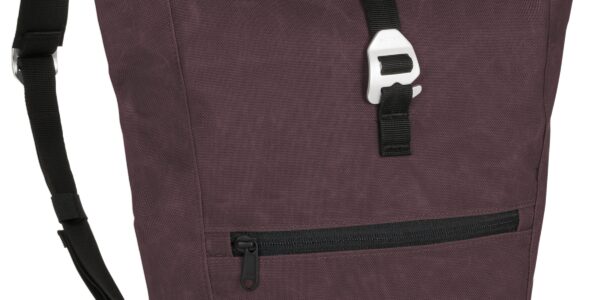 Vaude Tobel S Raisin