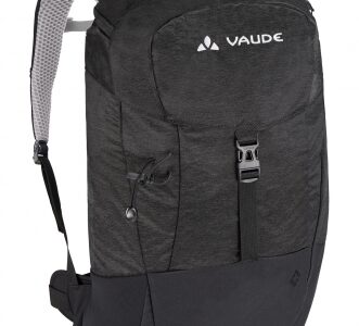 Vaude Women’s Skomer 24 Black