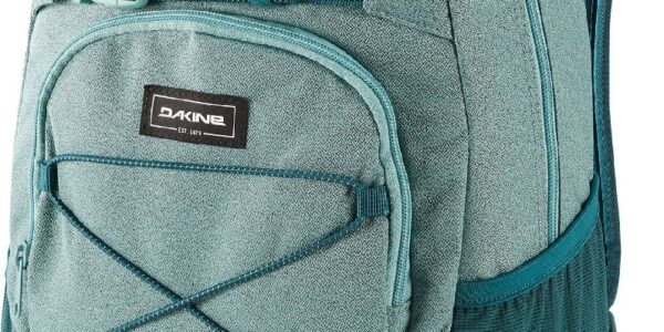 Dakine Grom 13L Digital Teal