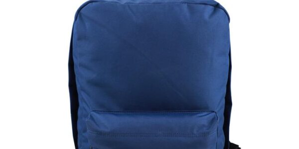 CabinZero Gap Year 28L Navy