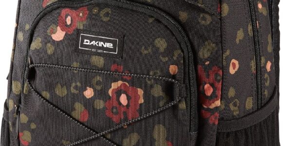 Dakine Grom 13L Begonia