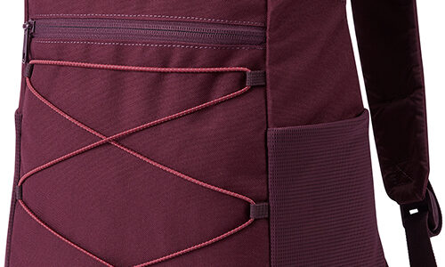 Dakine Wndr Pack 18L Garnet Shadow