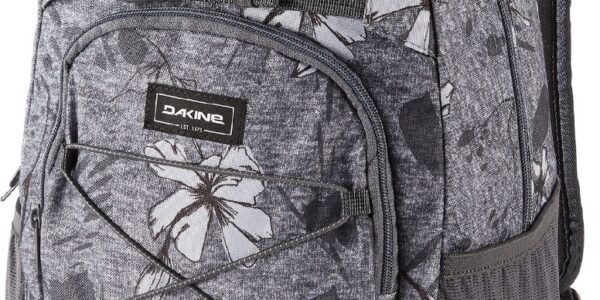 Dakine Grom 13L Crescent Floral