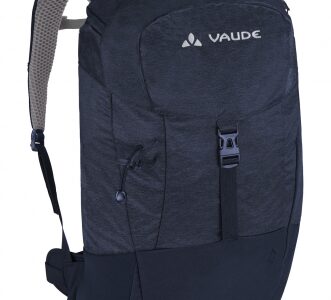 Vaude Women’s Skomer 24 Eclipse