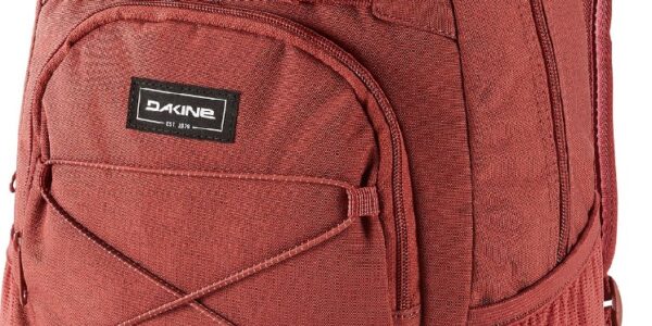 Dakine Grom 13L Dark Rose