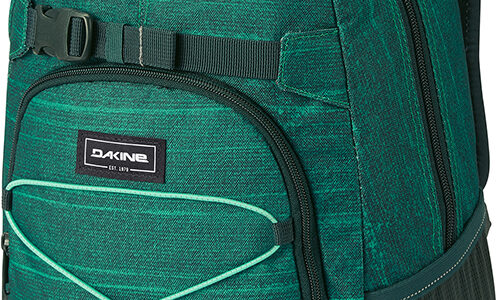 Dakine Grom 13L Greenlake