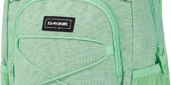 Dakine Grom 13L Dusty Mint