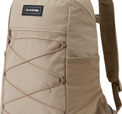 Dakine Wndr Pack 18L Barley