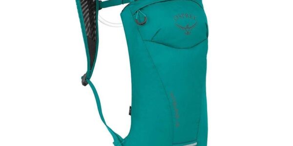 Osprey Kitsuma 1,5 Teal reef