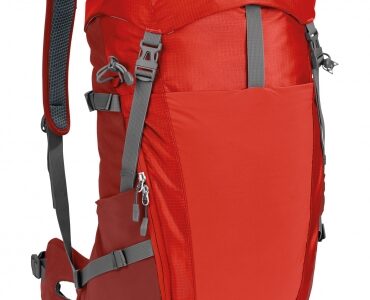 Vaude Brenta 35 lava