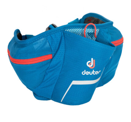 Deuter Pulse 2 Bay