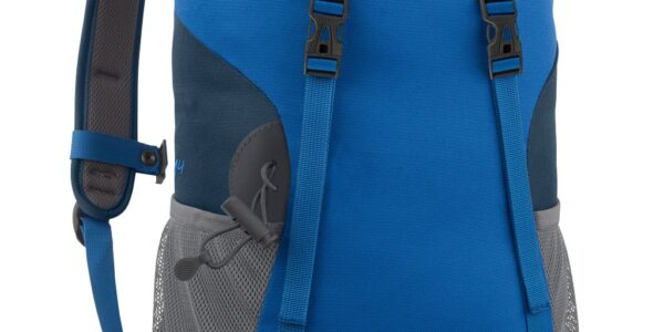 Vaude Puck 14 Marine/blue