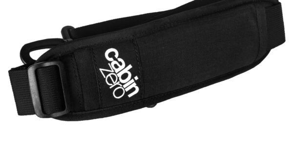 CabinZero Shoulder Strap