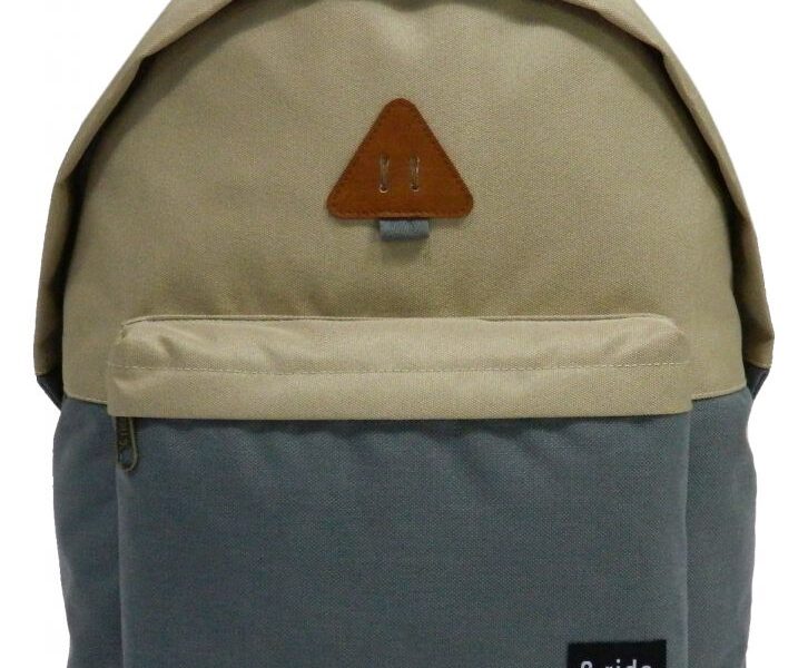 G.Ride Auguste Grey/sand