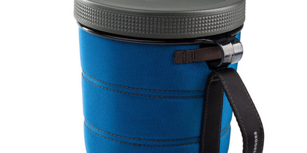 GSI Outdoors Fairshare Mug 2 950ml blue