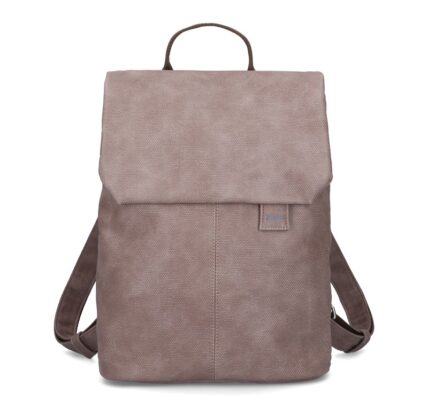 Zwei Mademoiselle MR13 Canvas Taupe