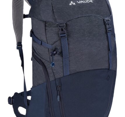 Vaude Women’s Skomer Tour 36+ Eclipse