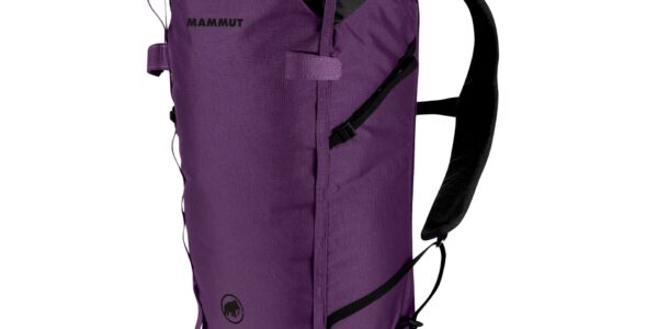 Mammut Trion 18 Galaxy