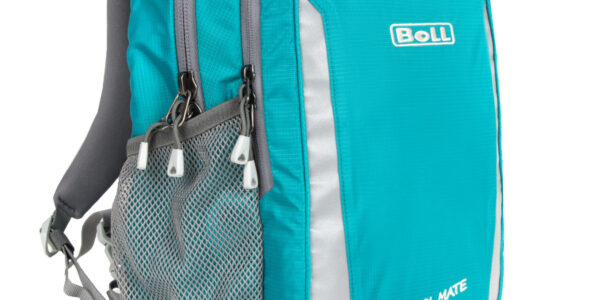 Boll School Mate 18 Turquoise