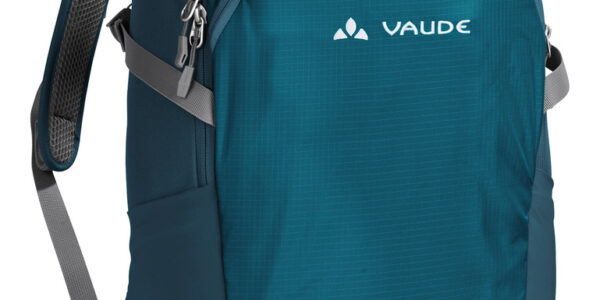 Vaude Wizard 30 + 4 blue sapphire