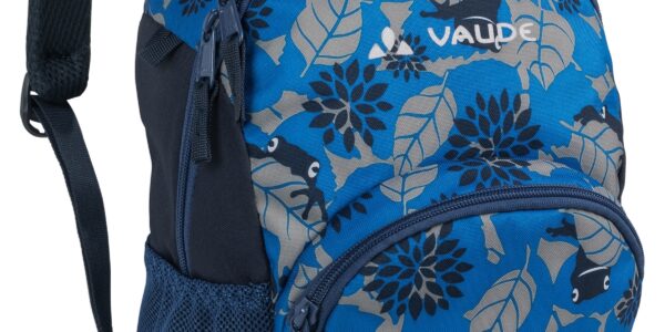 Vaude Minnie 10 Radiate blue