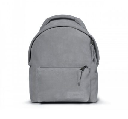 Eastpak Orbit Sleek’r Suede Grey