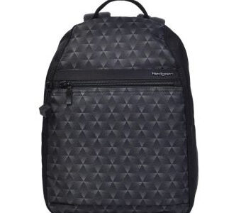 Hedgren Backpack Vogue L RFID Gradient Print