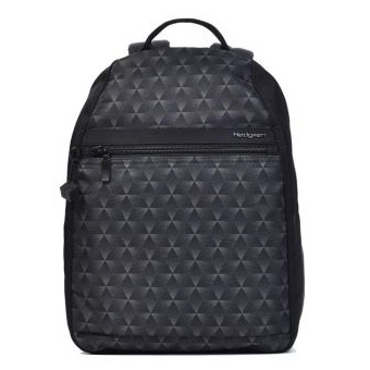 Hedgren Backpack Vogue L RFID Gradient Print