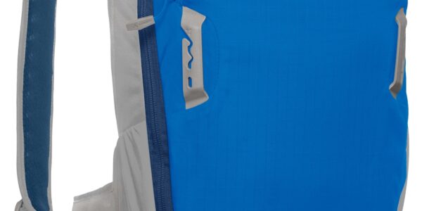 Vaude Aquarius 9+3 Radiate blue