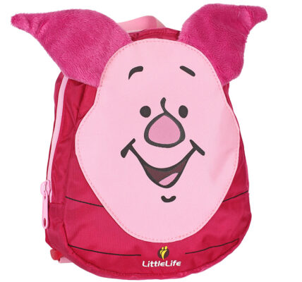 LittleLife Disney TBP Piglet