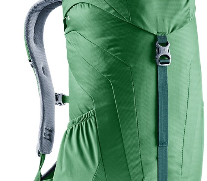 Deuter AC Lite 18 Leaf