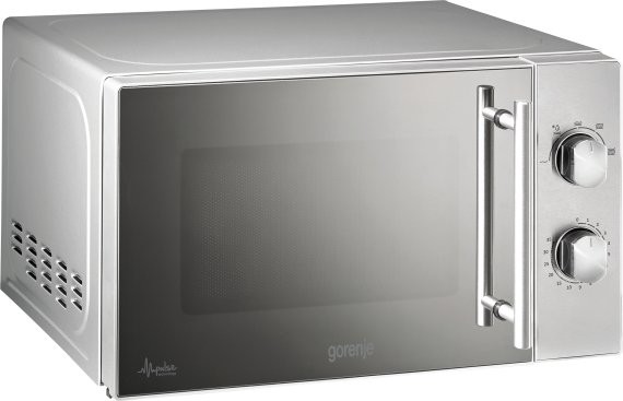 Mikrovlnná rúra Gorenje MMO20MEII