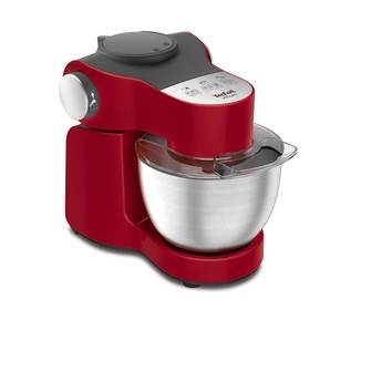 TEFAL QB 317538