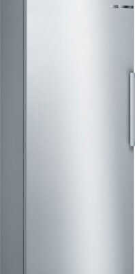 Jednodverová chladnička Bosch KSV33VL3P