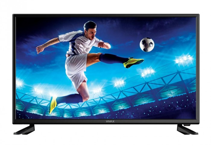 Smart televízor Vivax 32LE78T2S2SM (2020) / 32″ (80 cm)