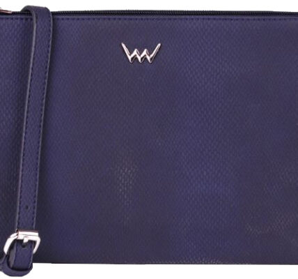 Vuch Dámska crossbody kabelka Miriam