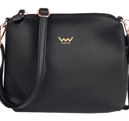 Vuch Dámska crossbody kabelka Coalie