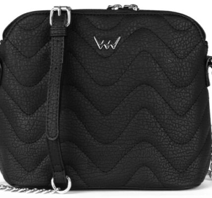 Vuch Dámska crossbody kabelka Zita