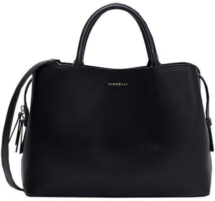 Fiorelli Dámska kabelka Bethnal FWH0779 Black