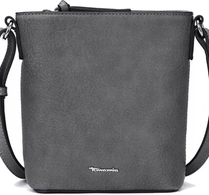 Tamaris Dámska crossbody kabelka Alessia 30444.800